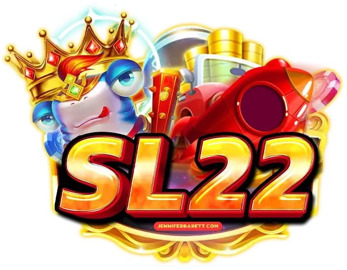 sl22